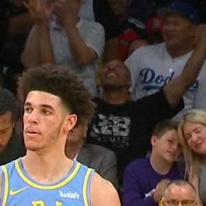 Meet your Posher, Brayden